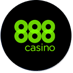 888-casino