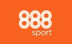 888سبورت (888 Sport)