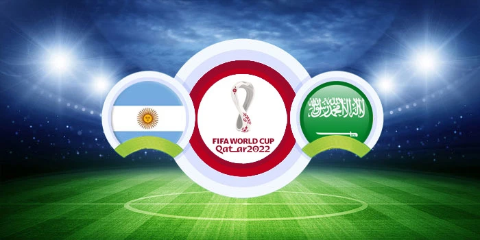 توقعات مباراة الأرجنتين و السعودية – كأس العالم 2022
