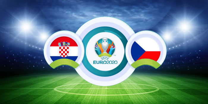 Croatia vs Czech Republic Prediction