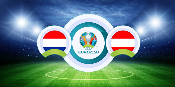 توقعات هولندا ضد النمسا - بطولة أمم أوروبا