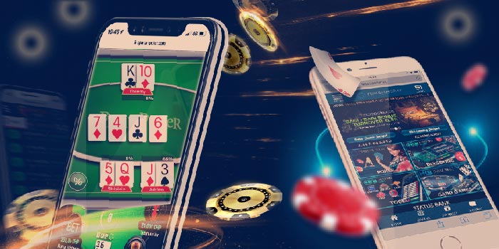Top Casino Apps to play for Real Money