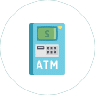 atm