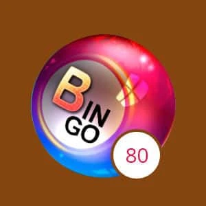 80 كرة بنغو