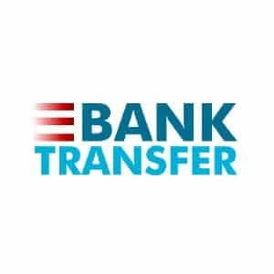 التحويل المصرفي