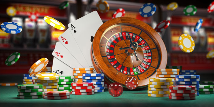 Best Casino Promo Codes for Arab players