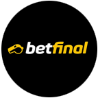 betfinal