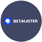betmaster