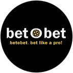 BetOBet