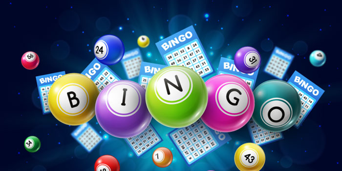 Online Bingo Games types for Arab players