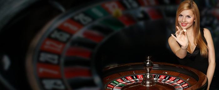 Online vs Live Casinos – Advantages and Disadvantages of Both
