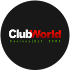club-world