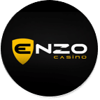 enzo-casino