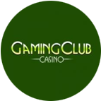 gaming-club