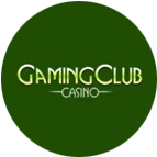 gaming club كازينو