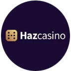 haz-casino