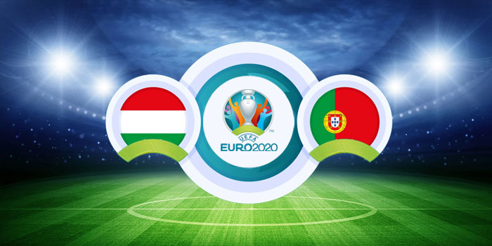 Hungary vs Portugal Prediction