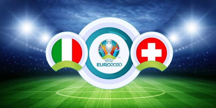 Italy vs Switzerland Prediction