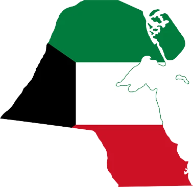 كازينو الكويت