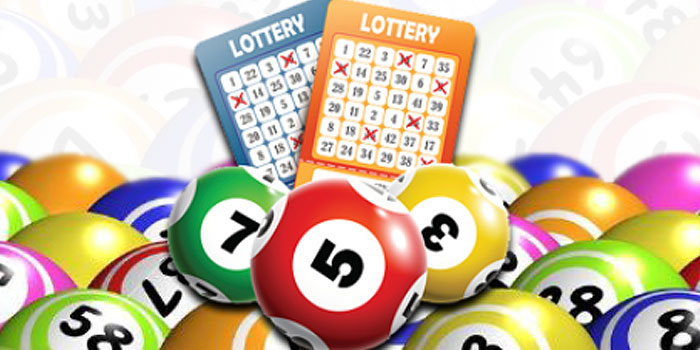 Daily Lotteries Available Online for Arab players