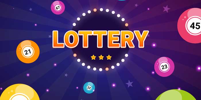 lottery-subscription-deals