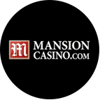 mansion-casino