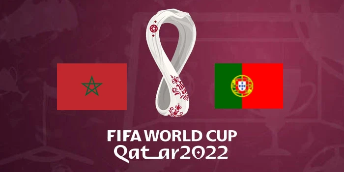 Morocco vs Portugal Prediction