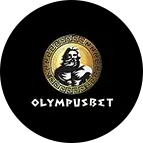 كازينو olympusbet