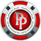 platinum-play