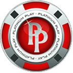 Platinum play كازينو