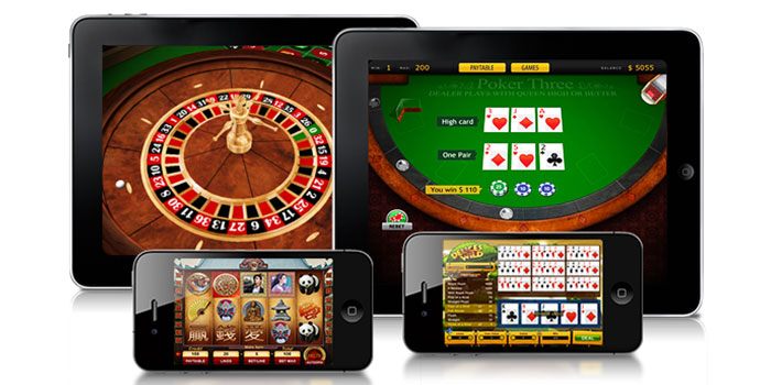 Best Times to Play Casino on mobile