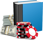 Learn the Odds Learn the Odds