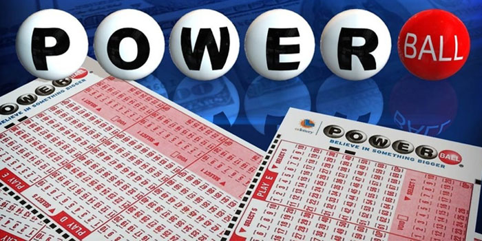 5 Tips to Improve Chances of Winning US Powerball