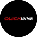 كازينو QuickWin