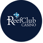 reef-club-casino