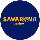 savarona-casino