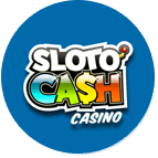 sloto-cash