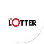 the-lotter-logo