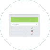 website